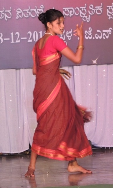 devadiga-vaibhava-2013-181