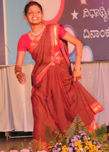 devadiga-vaibhava-2013-201