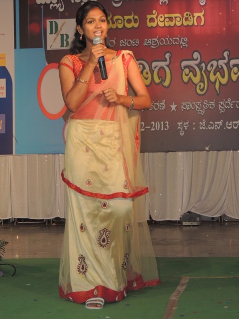 devadiga-vaibhava-2013-210