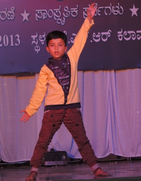 devadiga-vaibhava-2013-211