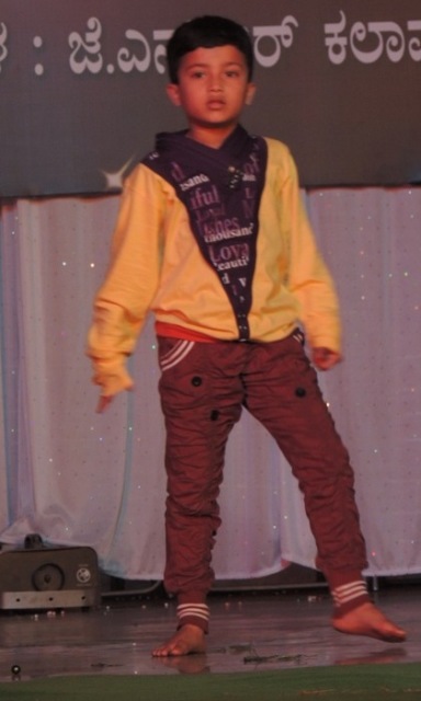 devadiga-vaibhava-2013-221