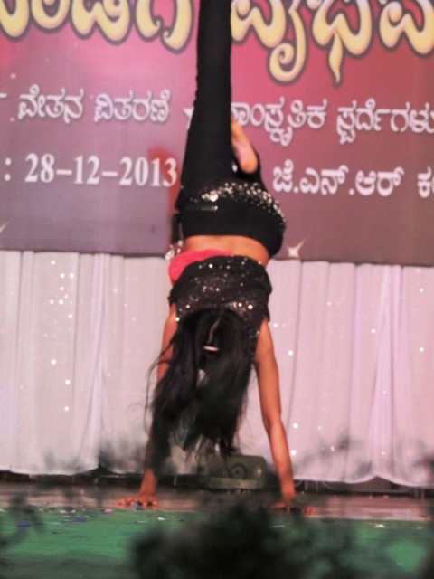 devadiga-vaibhava-2013-231