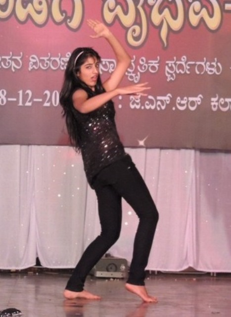 devadiga-vaibhava-2013-241