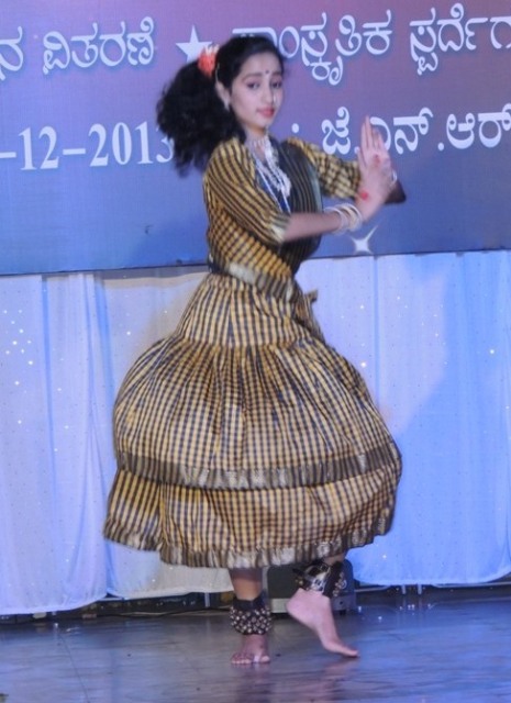 devadiga-vaibhava-2013-251