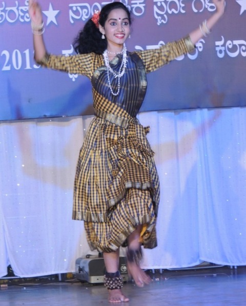 devadiga-vaibhava-2013-261