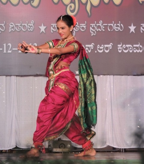 devadiga-vaibhava-2013-271