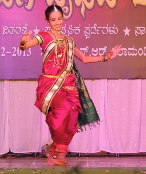 devadiga-vaibhava-2013-281