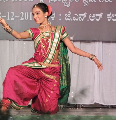 devadiga-vaibhava-2013-291