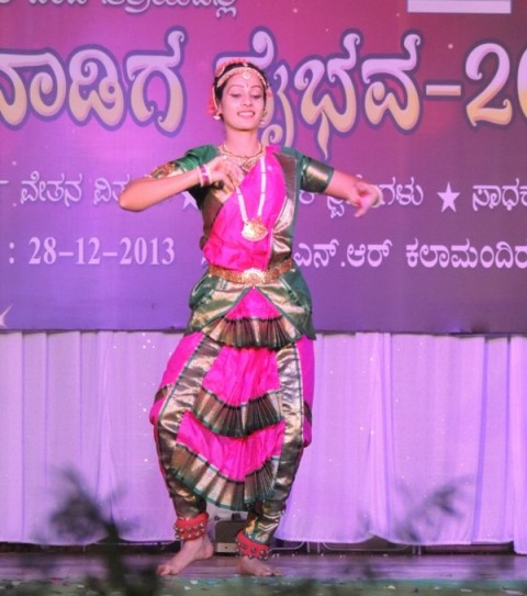 devadiga-vaibhava-2013-301