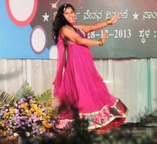 devadiga-vaibhava-2013-311