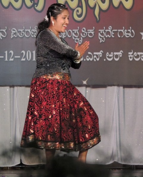 devadiga-vaibhava-2013-321