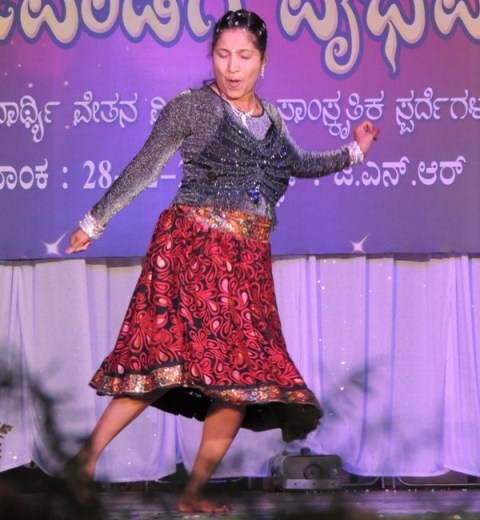 devadiga-vaibhava-2013-331