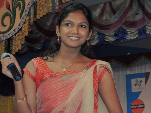 devadiga-vaibhava-2013-34