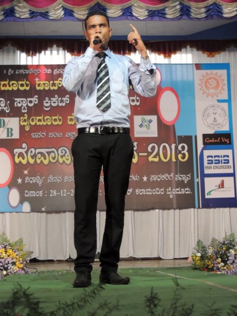 devadiga-vaibhava-2013-341
