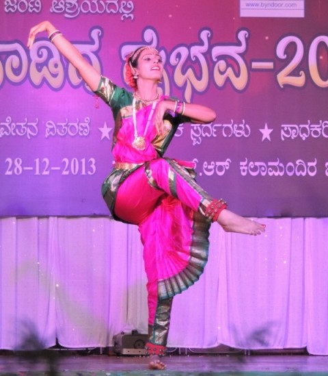 devadiga-vaibhava-2013-41