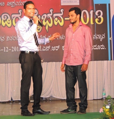 devadiga-vaibhava-2013-51