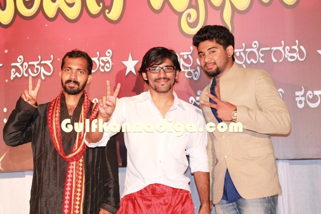 devadiga-vaibhava-2013-61