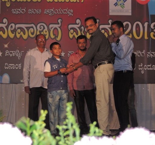 devadiga-vaibhava-2013-91