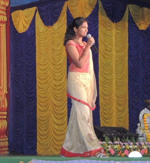 devadiga-vaibhava-2013