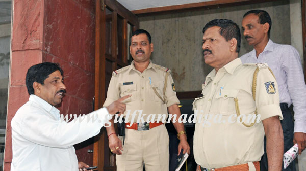 dought_murder_lady_1