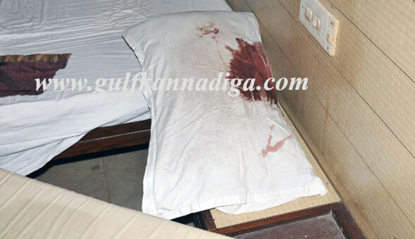 dought_murder_lady_2