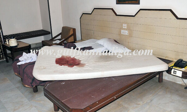 dought_murder_lady_3