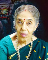 dr.susheela_eminent linguist