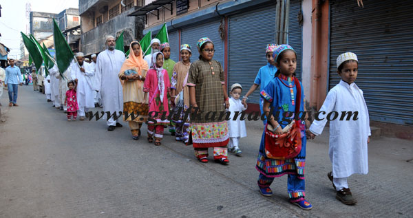 eid_milad_prosesion_10