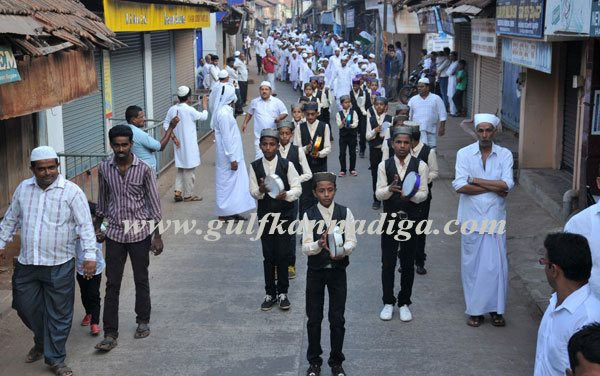 eid_milad_prosesion_11