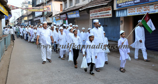 eid_milad_prosesion_13