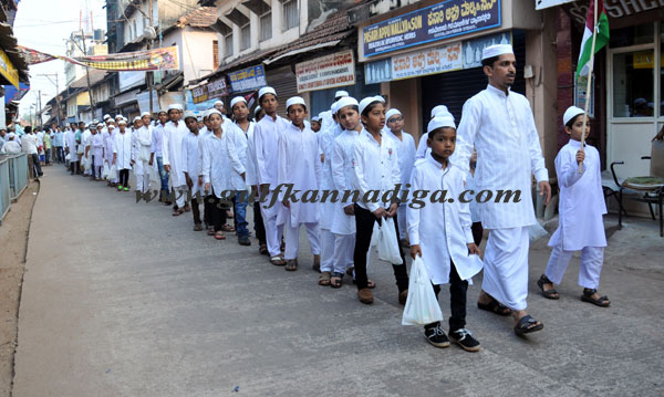 eid_milad_prosesion_14