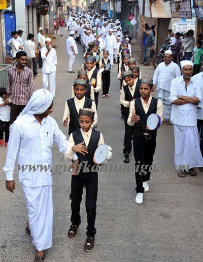 eid_milad_prosesion_15