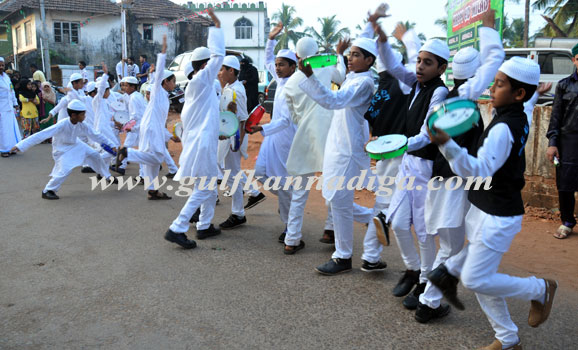 eid_milad_prosesion_2