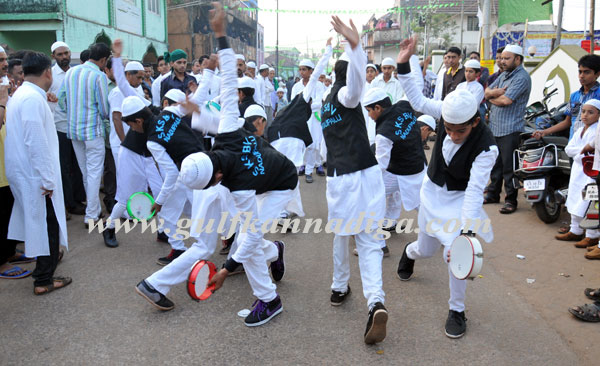 eid_milad_prosesion_3