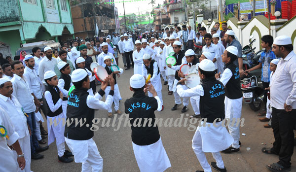 eid_milad_prosesion_4