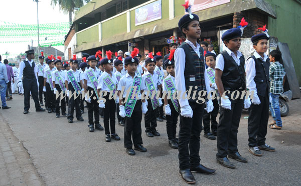 eid_milad_prosesion_5