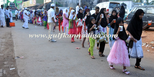 eid_milad_prosesion_6