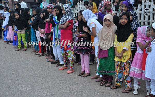 eid_milad_prosesion_7