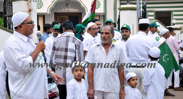 eid_milad_prosesion_8