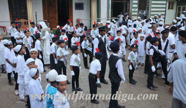 eid_milad_prosesion_9
