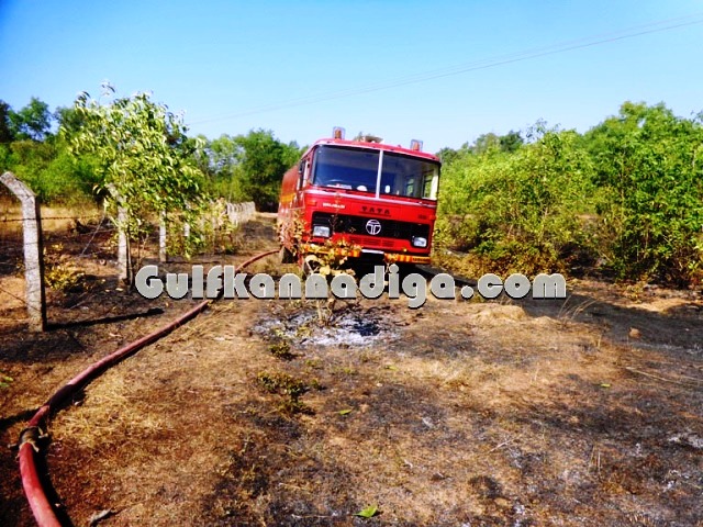 fire-news-koteshwara-11