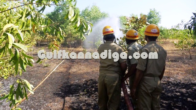 fire-news-koteshwara-12