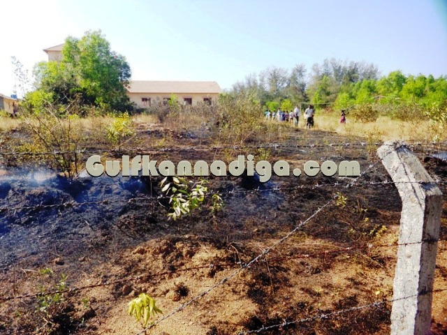 fire-news-koteshwara-13