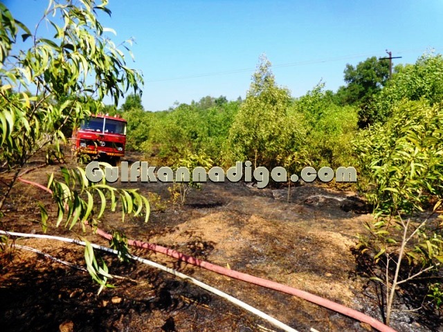 fire-news-koteshwara-2