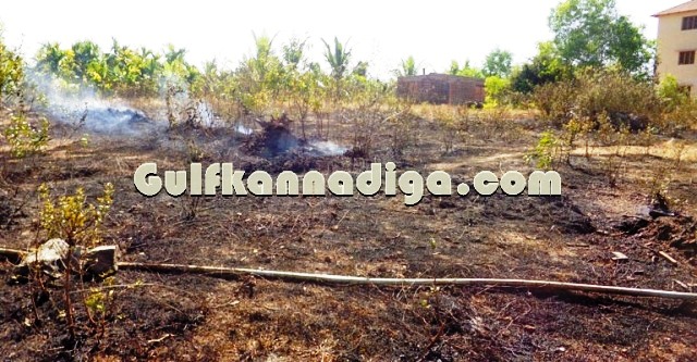 fire-news-koteshwara-4