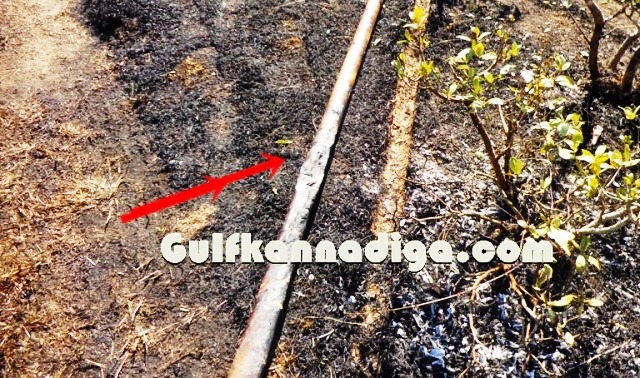 fire-news-koteshwara-7