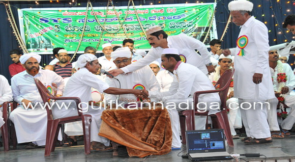 free_mas_marriege_10