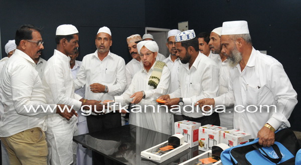 free_mas_marriege_11