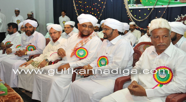 free_mas_marriege_12