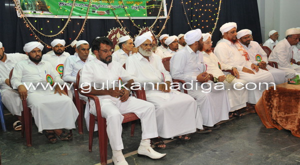 free_mas_marriege_13